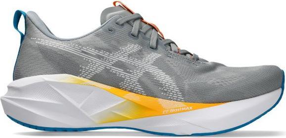 Actual product image ASICS Performance Novablast 5 (46)
