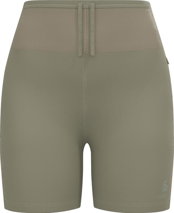 Produktbild Odlo X-Alp Trail Cargo Short (XL)