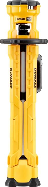 Produktbild DeWalt DCL079XJ (3000 lm)