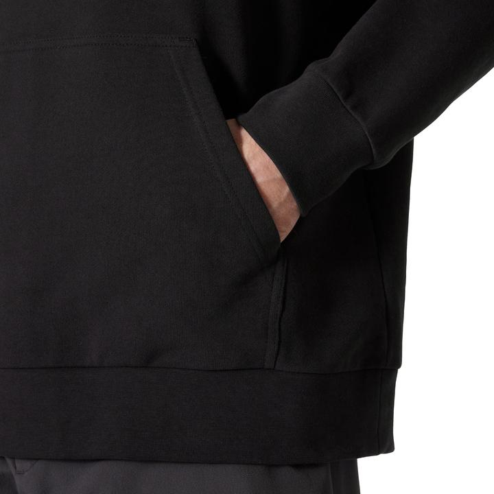 Immagine prodotto Helly Hansen Logo 2.0 (L)