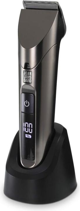 Jean Louis David Elektro-Trimmer PRO HAIR CLIPPER JDL-2102