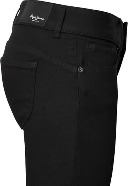 Actual product image Pepe Jeans 10021118 (W30/L30)