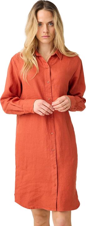 Produktbild KnowledgeCotton Apparel Linen (M)