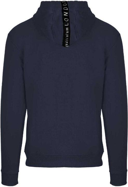 Produktbild Aquascutum London 1851 Kapuzenpullover (XXL)