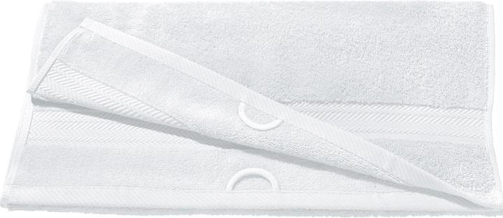 Actual product image Erwin Müller Friedrichshafen (70 x 140 cm)