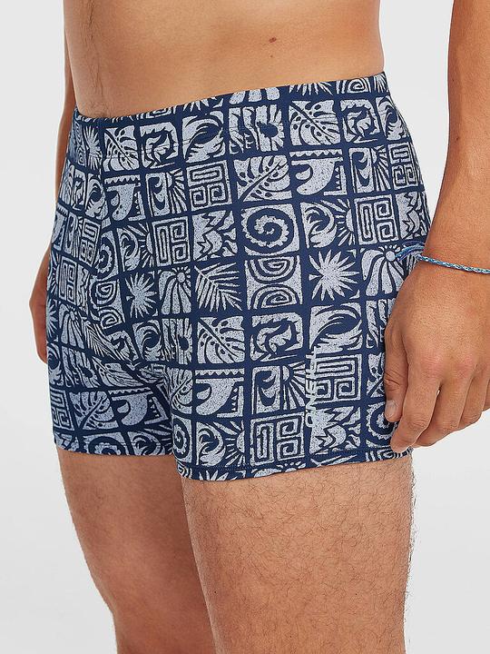 Image du produit O'Neill Beinbadehose (XXL)