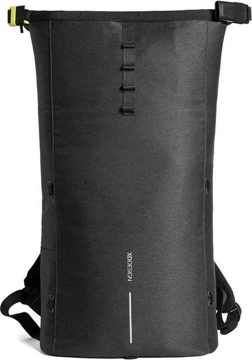 Actual product image XD Design Bobby Urban Lite (27 l)