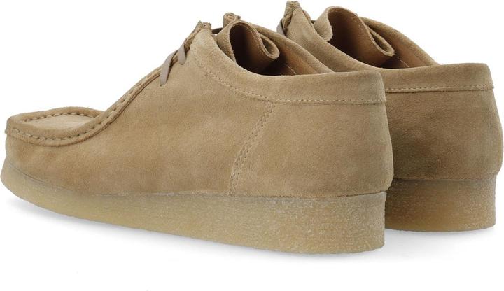 Image du produit Bianco BIARAY Moc-Toe-Schuhe (43)