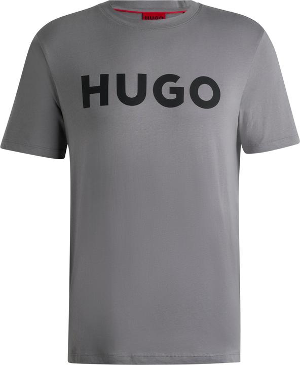 Actual product image HUGO Dulivio (XXL)