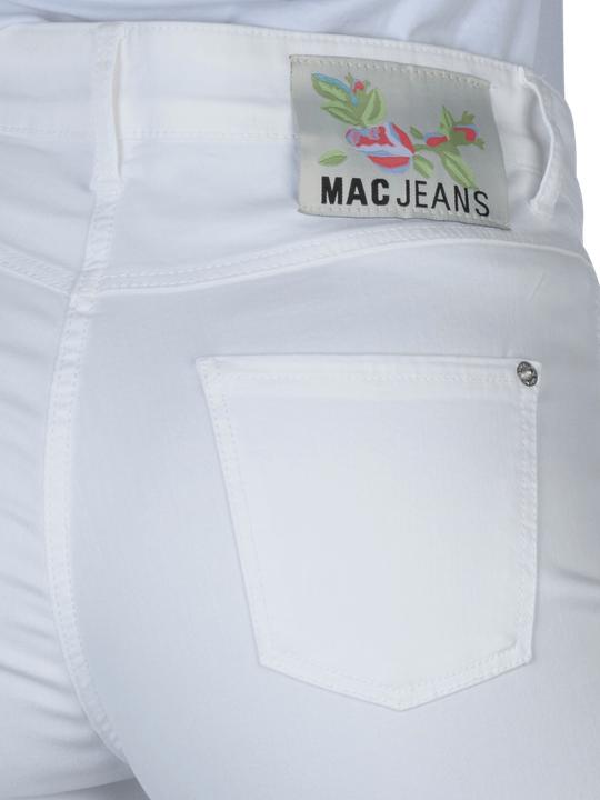 Produktbild MAC Jeans DREAM Wide (W27/L30)