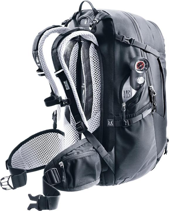 Immagine prodotto Deuter Trans Alpine 28 (28 l)