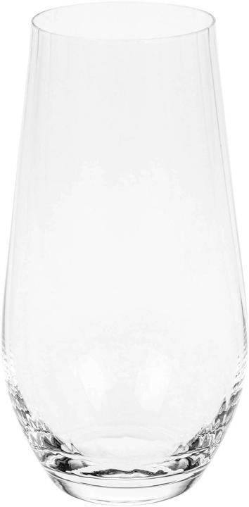 Produktbild Koopman Glauburg (0.58 l, 2x)