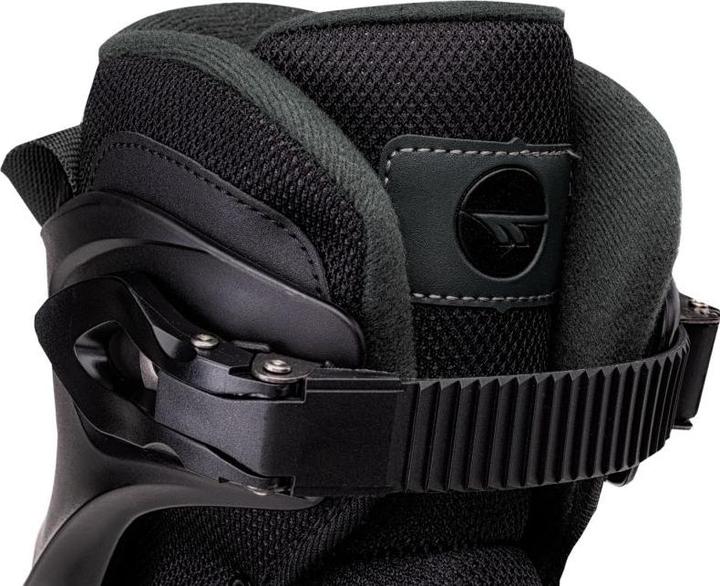 Actual product image Hi-Tec Regact (41)