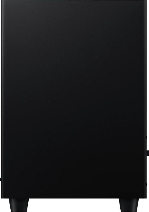 Immagine prodotto Xiaomi Soundbar Pro 2.1 ch NS4-EU (300 W, 2.1 canali)