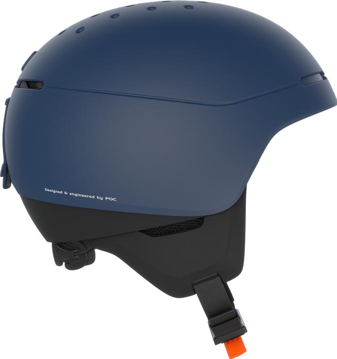 Immagine prodotto Poc Meninx (51 - 54 cm, S, XS)