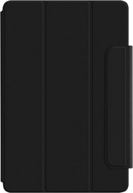 Produktbild MU Classic Dreifach faltbare Leder Hülle (Vivo Pad)