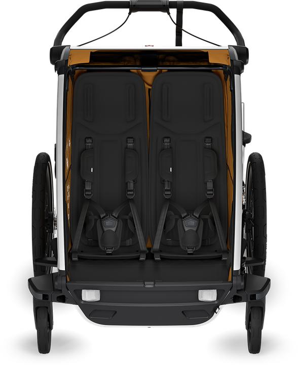 Produktbild Thule Chariot Sport 2