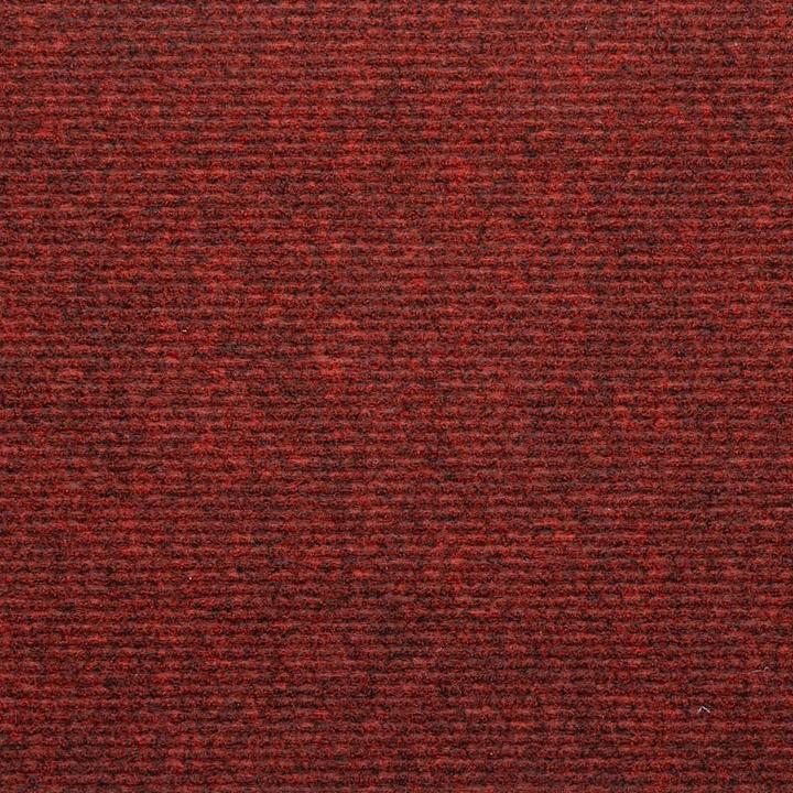 Immagine prodotto VidaXL Waheeda (56 x 17 x 3 cm)