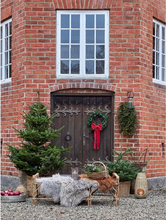 Immagine prodotto Bloomingville Ruby (1-parte)