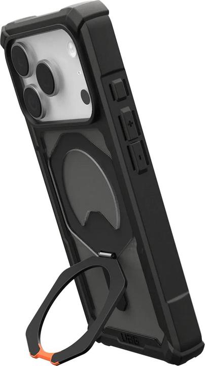 Produktbild UAG Plasma XTE MagSafe (Apple iPhone 17 Pro)