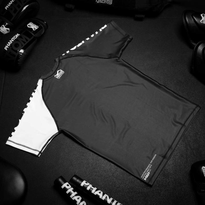 Immagine prodotto Phantom Athletics Rashguard RANKED (XL)