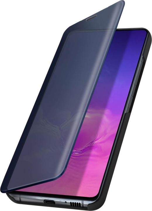 Produktbild Avizar Mirup Series (Samsung Galaxy S10 Lite)