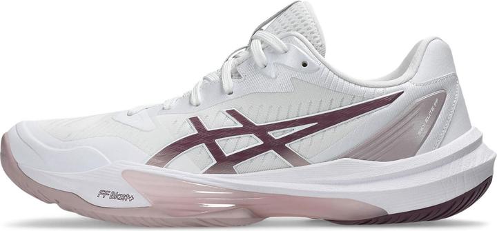 Produktbild ASICS Performance Sky Elite Ff 3 Damen (38)