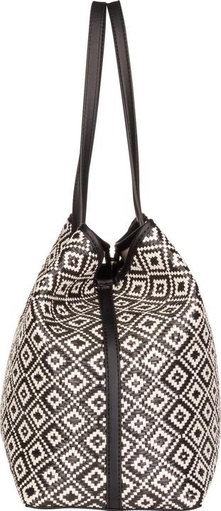Image du produit Guess Shopper VIKKY (23 l)