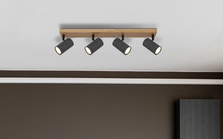 Produktbild Globo Robby (GU10)