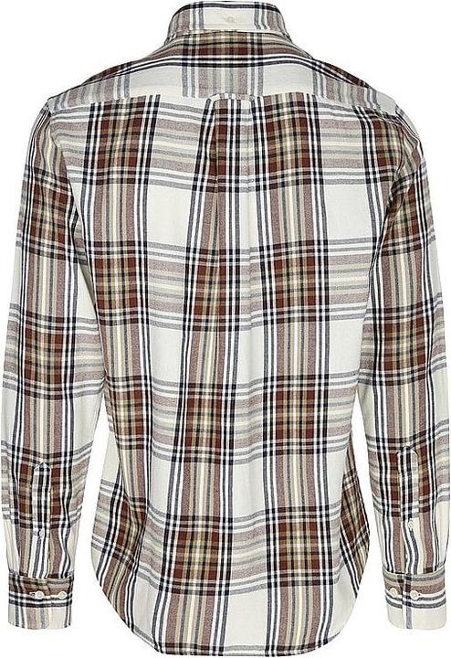 Immagine prodotto GANT 10022940 (M)