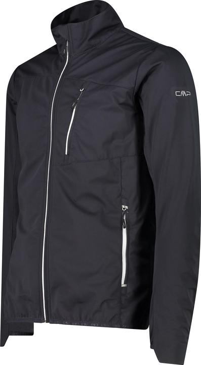 Image du produit CMP Campagnolo Veste (4XL)