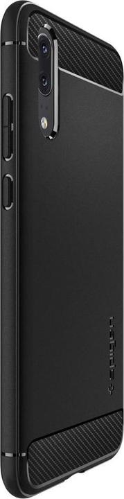 Produktbild Spigen Rugged Armor