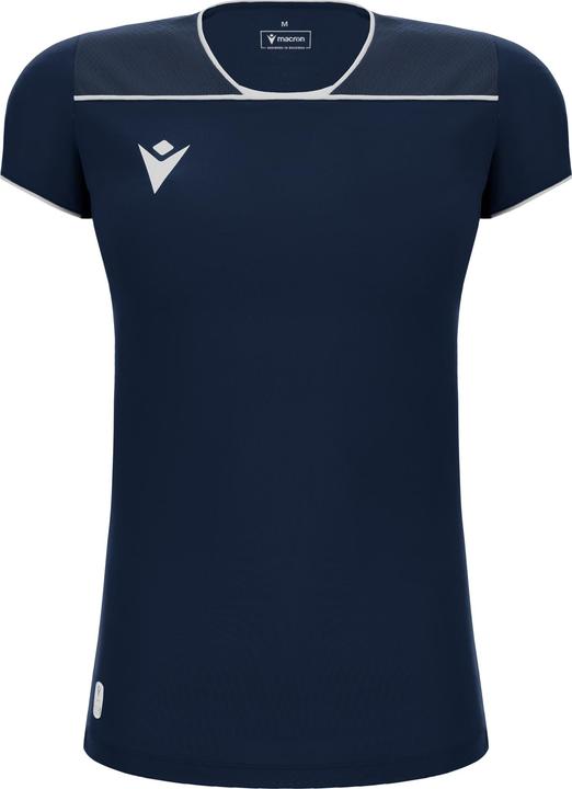 Blue, Navy