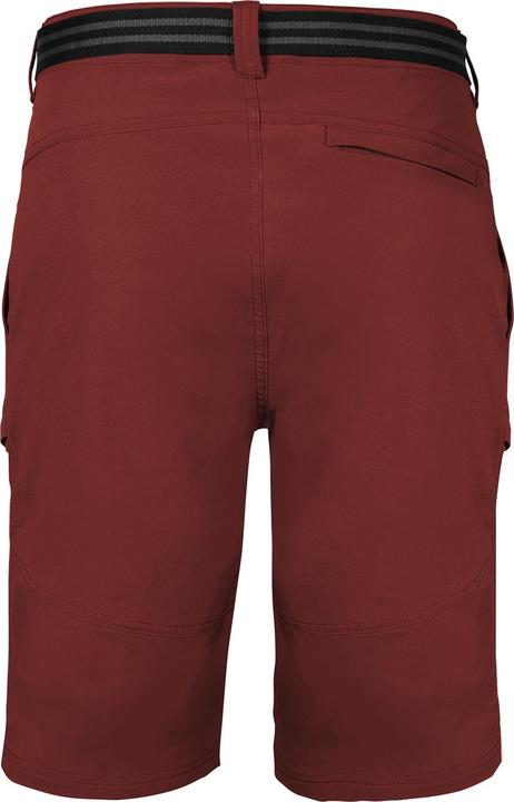 Produktbild Killtec KOS 11 (48)