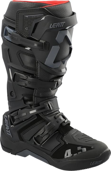 Produktbild Leatt Stiefel 4.5 (Herren, 44.5)