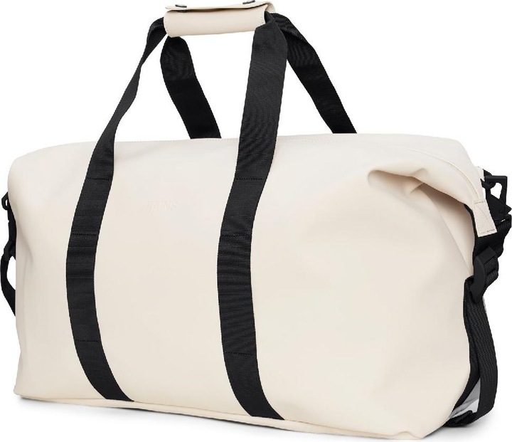 Actual product image Rains Weekender HILO (37 l)