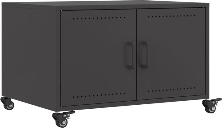 Actual product image vidaXL Couchtisch