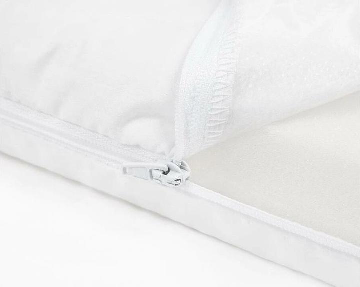 Actual product image Julius Zöllner Activity Playpen Mat 95 x 95 cm (95 cm, 95 cm)