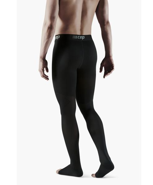 Produktbild Cep Pro (M)