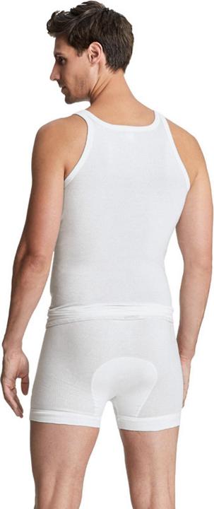 Actual product image Con-ta Men's knickers 2-pack boil-proof (L, pack of 2)
