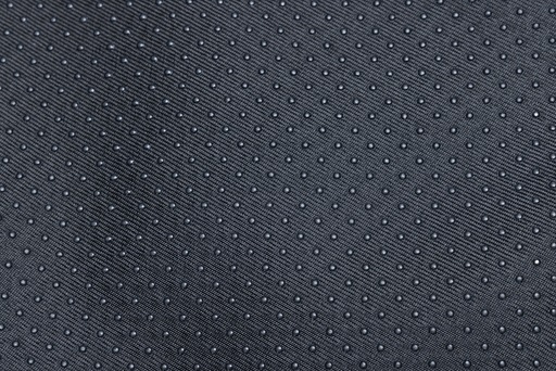 Productafbeelding Designed by Lotte DUBBEL BANKKUSSEN RIBBED TERRA 70X55X15 (Hond)
