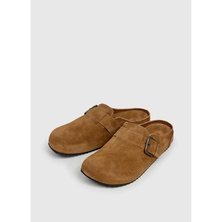 Produktbild Pepe Jeans Corby Clog (45)