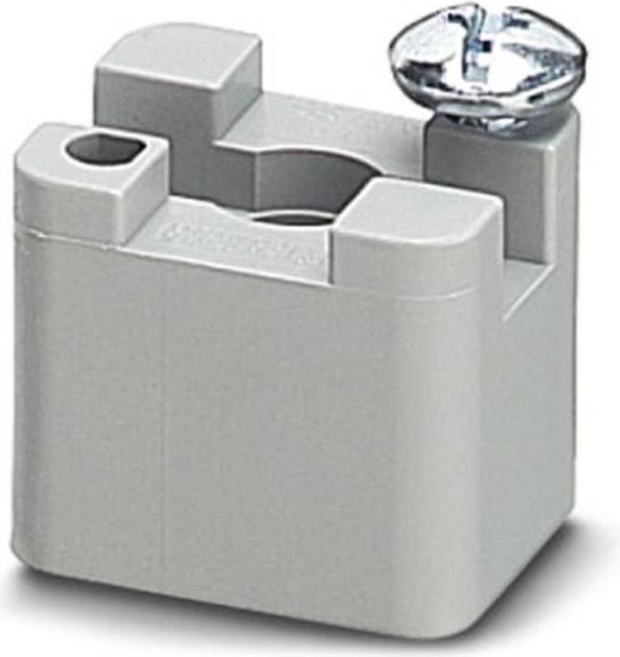 Immagine prodotto Phoenix Contact AB/SS