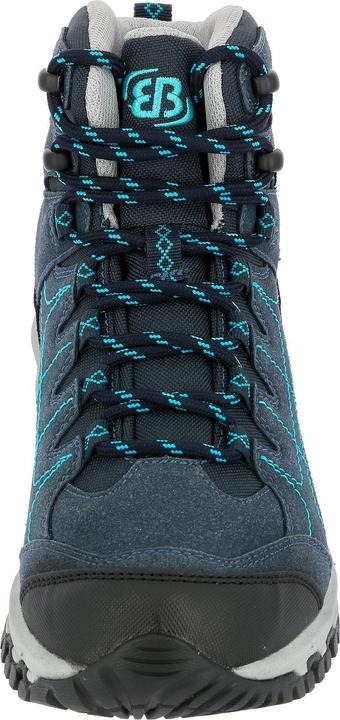 Produktbild Brütting Stiefel (40)