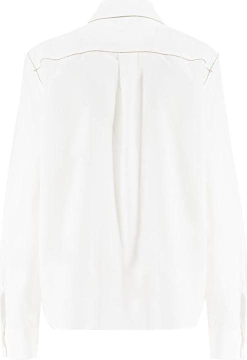 Immagine prodotto Fabiana Filippi Camicie (42)