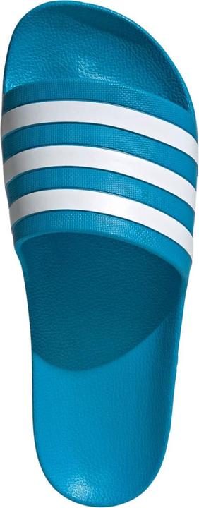 Produktbild Adidas Adilette Aqua (42)
