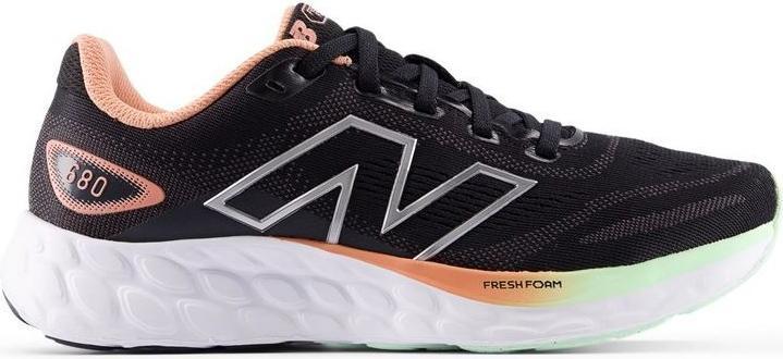 Immagine prodotto Scarpa da Ginnastica Damen 680 (38)