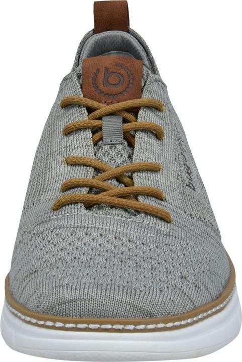 Immagine prodotto Bugatti Sneaker (41)