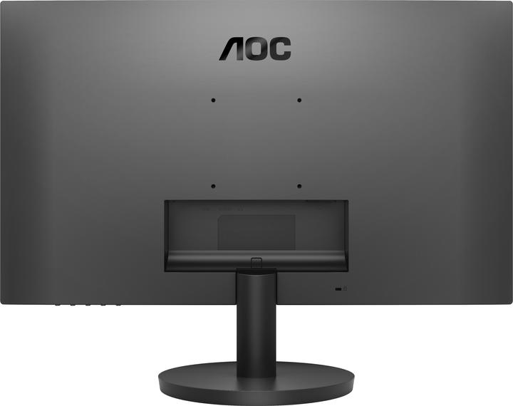 Produktbild AOC 27B3HA2 (1920 x 1080 Pixel, 27")