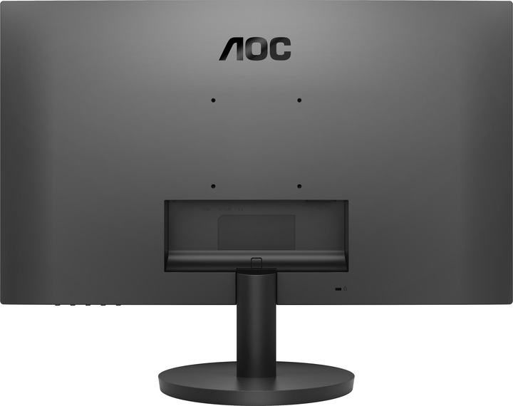Produktbild AOC 27B3HA2 (1920 x 1080 Pixel, 27")